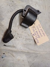 Zündanker sem walbro gebraucht kaufen  Bad Kreuznach