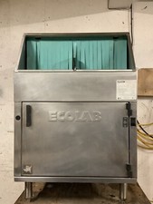 Dishwasher jackson carousel for sale  Jesup