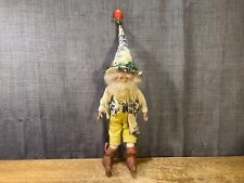 Mark roberts fairy for sale  Minneapolis