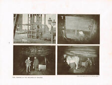 Coal mining midlands for sale  DEREHAM