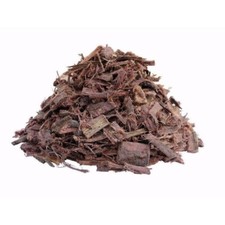 Casca de raiz corante 100gr melhor qualidade garantida (roxo) comprar usado  Enviando para Brazil