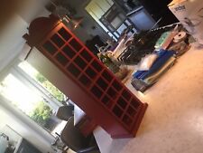 Traditional british phone for sale  ORMSKIRK