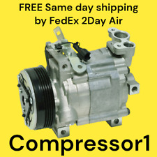 Compressor 2007 2008 for sale  San Fernando