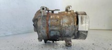 9675655880 compressore aria usato  Ferrara