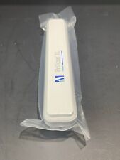Millipore pellicon cassette d'occasion  Expédié en Belgium