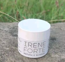 Irene forte forte for sale  BATLEY