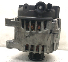 9678048880 alternatore citroen usato  Frattaminore