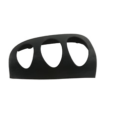 0011644 plastica fanale usato  Castagnaro