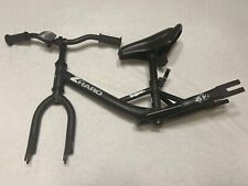 Haro prewheelz z12 for sale  Fayetteville