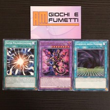 Lotto carte drago usato  Campolongo Tapogliano