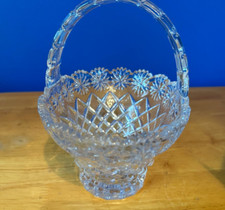 Marquis waterford summer for sale  Bristol