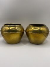 Pair antique henry for sale  HEATHFIELD