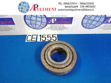 855 854 cuscinetto usato 855 854 cuscinetto usato  Gioia Tauro