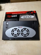 Gigaware folding notebook for sale  Winsted