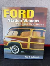 ford woody 1929 for sale  Tempe