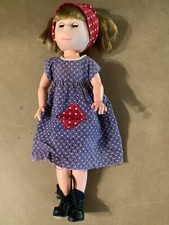 poor pitiful pearl doll for sale poor pitiful pearl doll for sale Oklahoma City