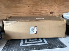 Baldwin pa2732 engine for sale  Bowling Green