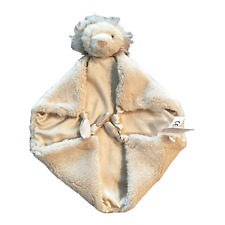 pottery barn kids lion for sale  Avondale