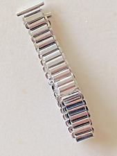 Vintage bracelet montre d'occasion  Lay-Saint-Christophe