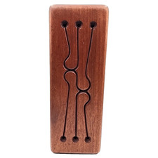 wood tongue drum for sale wood tongue drum for sale Pawcatuck