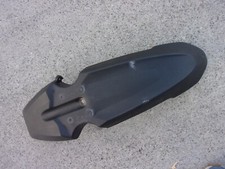 2022 zero dsr for sale  Bloomington