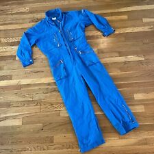 Vintage 80s bogner for sale  Rochester