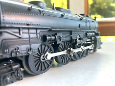 Lionel 2055 steam for sale  Sausalito