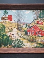 Primitive folk art for sale  Stuart