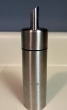 Oxo olive oil for sale  Colona