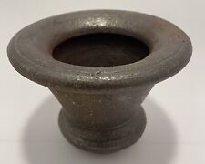 Antique c1900 mortar for sale  Las Vegas