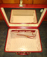 Vintage shortrip travel for sale  Watertown