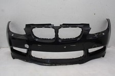 Bmw e9x front for sale  ILFORD