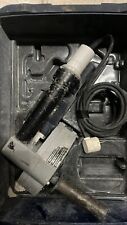 Scanalatrice aeg 220 usato  Sant Arsenio