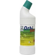 Détartrant professionnel orbi d'occasion  Mondeville
