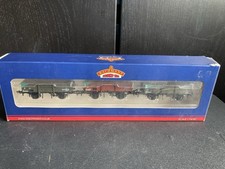 Bachmann 325k set for sale  HYDE