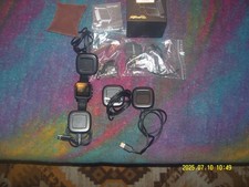 simvalley smartwatch gebraucht kaufen simvalley smartwatch gebraucht kaufen Leipzig