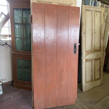 Period ledge door. for sale  PLYMOUTH