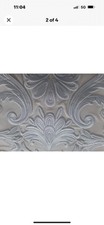 Dorma acanthus cushion for sale  TORRINGTON