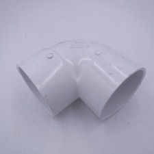 Lasco slip pvc for sale  Ogden