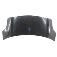Cofano anteriore 533010d080 usato  Zoppe di Cadore