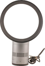 Dyson air multiplier for sale  Kirkland