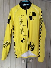 Foska crash test for sale  MAIDENHEAD