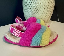 Ugg toddler little for sale  Hudson