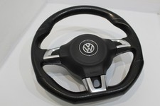 Scirocco 137 1k8 for sale  STOCKTON-ON-TEES