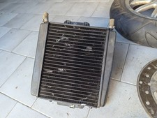 2012 300 mp3 piaggio usato 2012 300 mp3 piaggio usato  Como