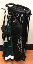 Sun mountain 4.5 for sale  Fall River