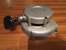 Tomos starter handstarter gebraucht kaufen  Hamburg