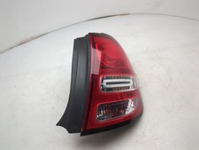 2010 citroen vtr for sale  WEYMOUTH