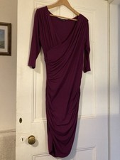 Isabella oliver purple for sale  MALVERN