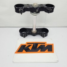 2009 ktm 150sx d'occasion  Expédié en Belgium